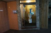 J Motel Gwangalli Busan Exterior foto